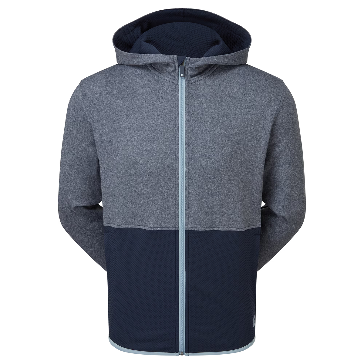 Veste de pluie doublée peluche - Bleu foncé - ENFANT | H&M FR Veste de pluie doublée peluche - Bleu foncé - ENFANT | H&M FR