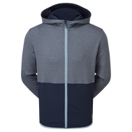 Hoodie Full-Zip ThermoSeries