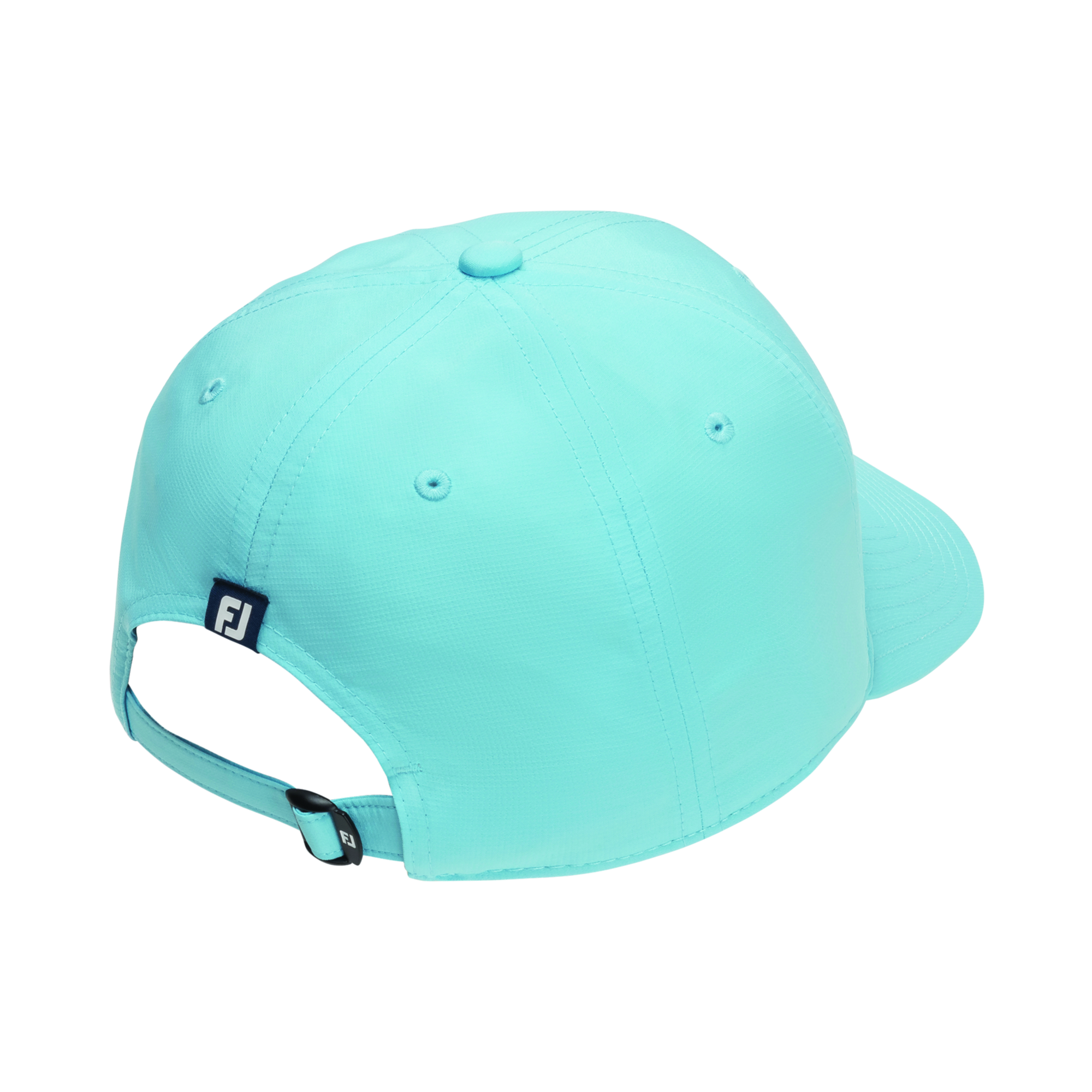 Casquette FJ Performance