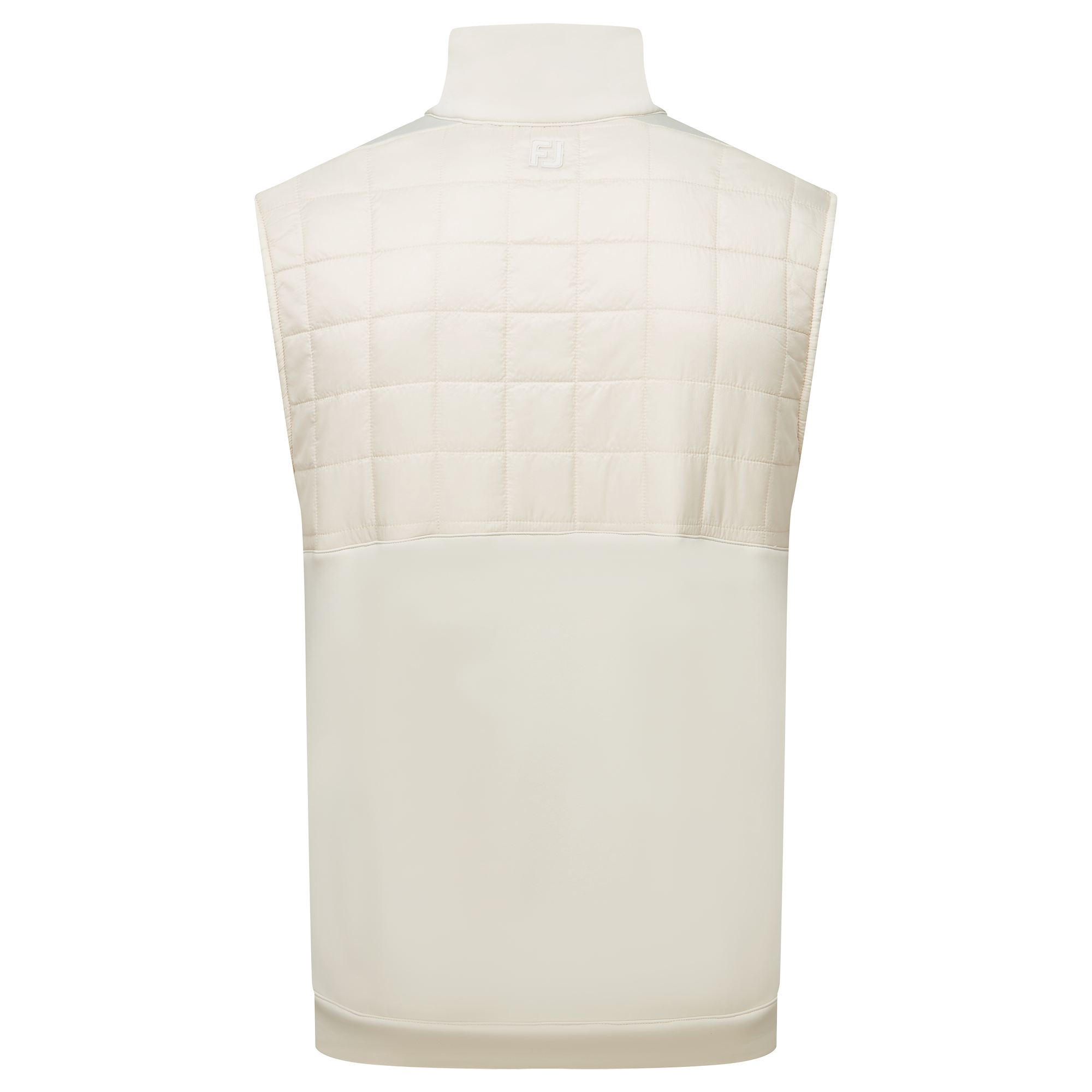 Veste sans manche l&eacute;g&egrave;re isolante ThermoSeries