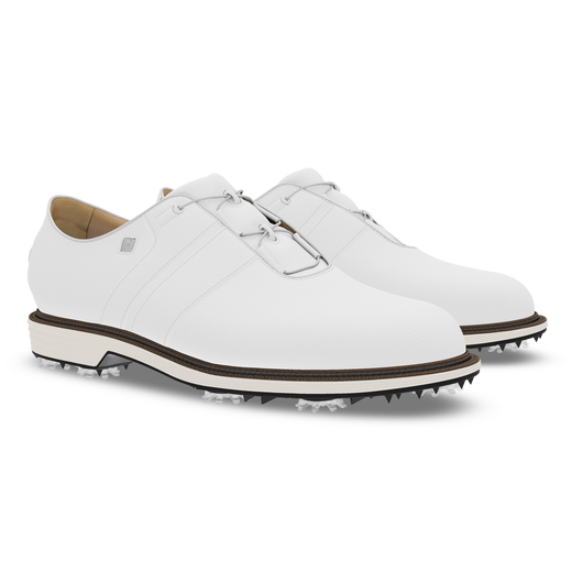 MyJoys Premiere Series - Packard BOA