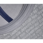 Casquette &agrave; bord plat The Open