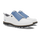 MyJoys Premiere Series - Issette Femme