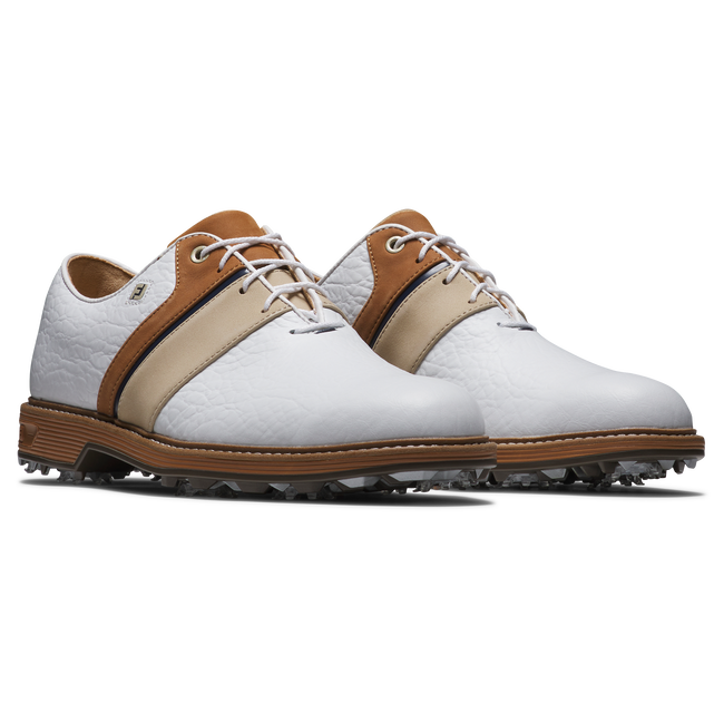 Premiere Series - Packard LX