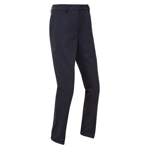 Pantalons de pluie  FJ HydroKnit