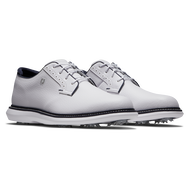 FJ Traditions Blucher