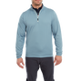 Pullover Chill-out ThermoSeries