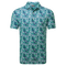 Marine