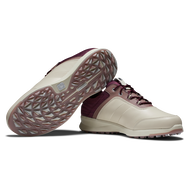 Stratos Women