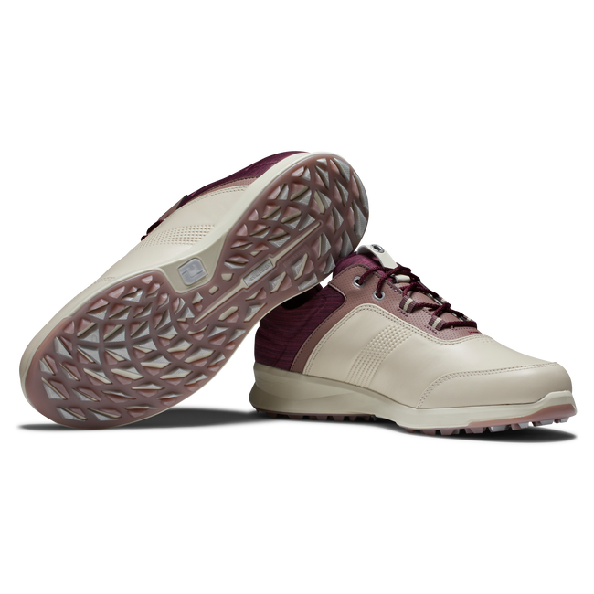Stratos Women