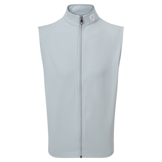 Veste Sans Manches Femme Footjoy Hybrid : Achat Footjoy Hybrid au Veste Sans Manches Femme Footjoy Hybrid : Achat Footjoy Hybrid au