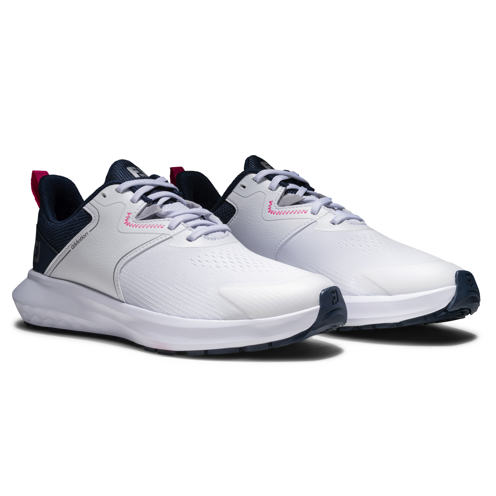 QMotion Women