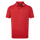 Polo extensible ProDry performant