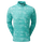 Cloud Camo Print Midlayer