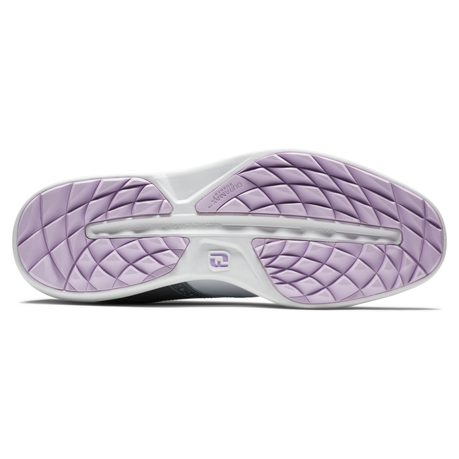 FJ Traditions Spikeless Damen