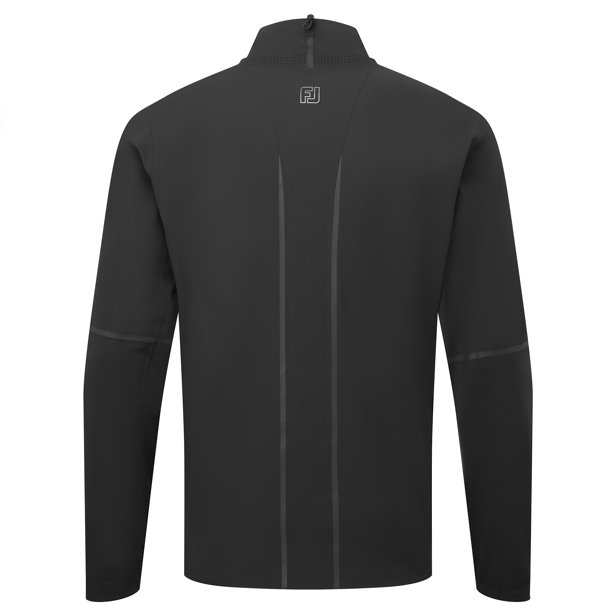 Veste de pluie DryJoys Select LX