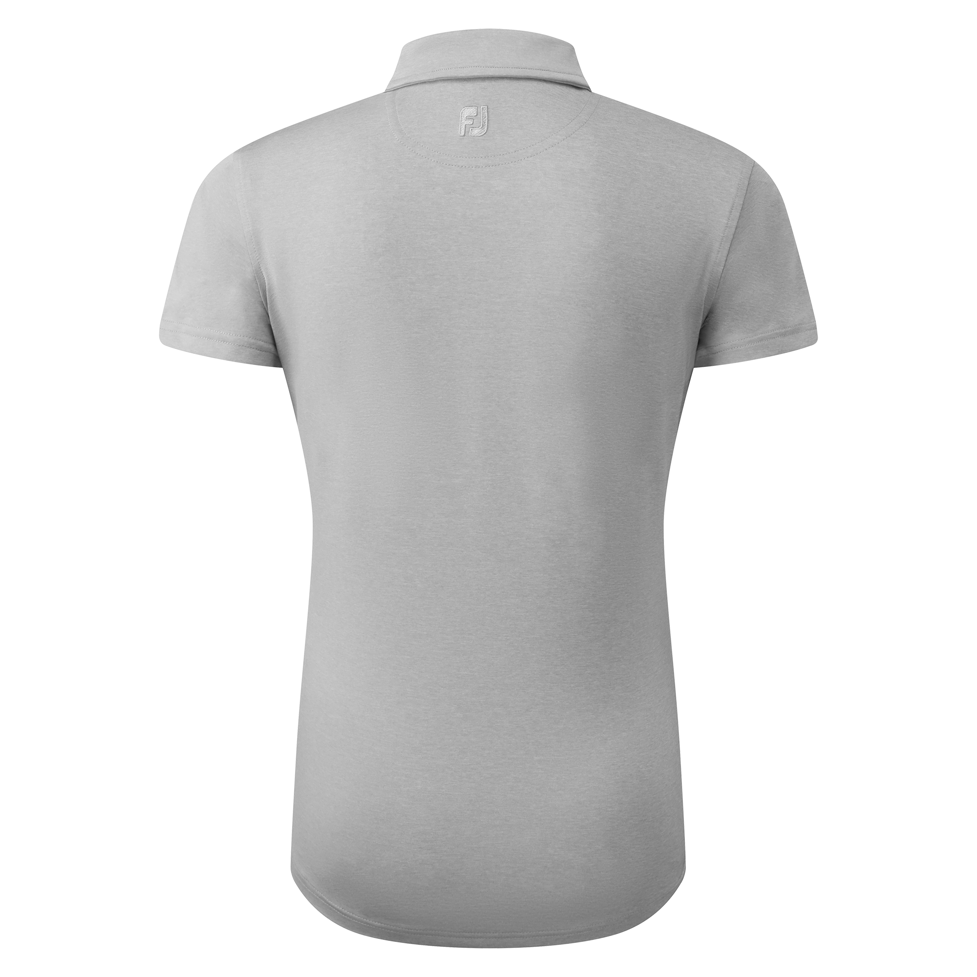 Polo chin&eacute; FJ uni