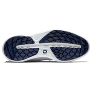 FJ Traditions - Spikeless Blucher