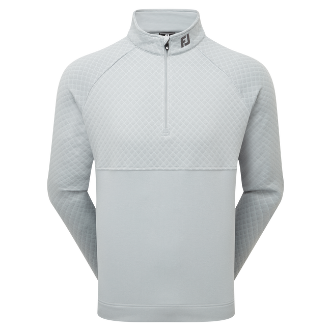 Jacquard Thermal Chill-Out