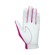 FJ Spectrum Femmes