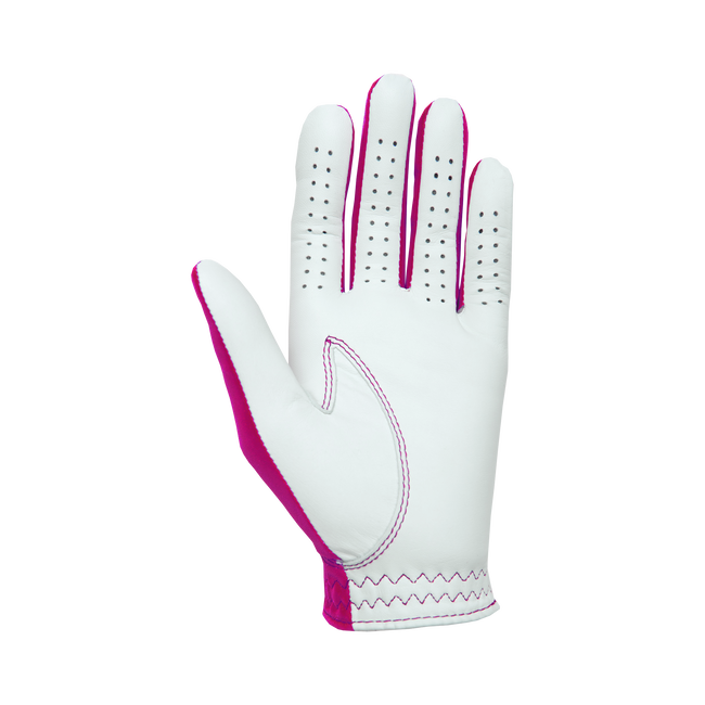 FJ Spectrum Femmes