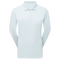 Bleu Polaire