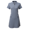 Marine