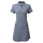 Robe de golf FJ