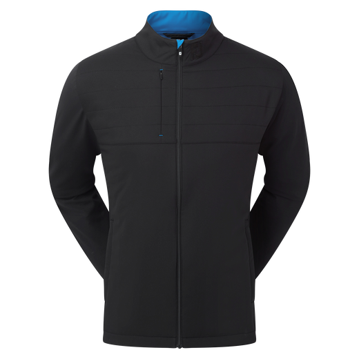 Veste Hybride FJ