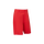 FJ Par Golf Short