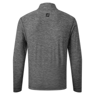 Chill-Out imprimé Space Dye