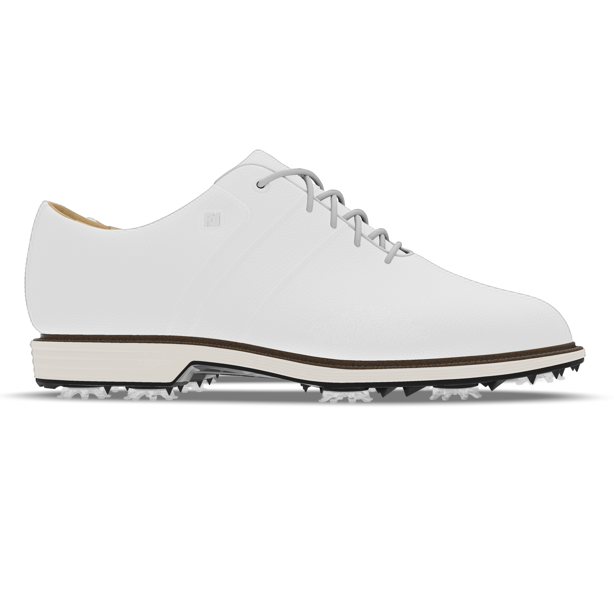 MyJoys Premiere Series - Traditional Femme