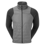 Veste matelass&eacute;e FJ