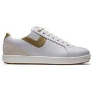 FJ Links Femme