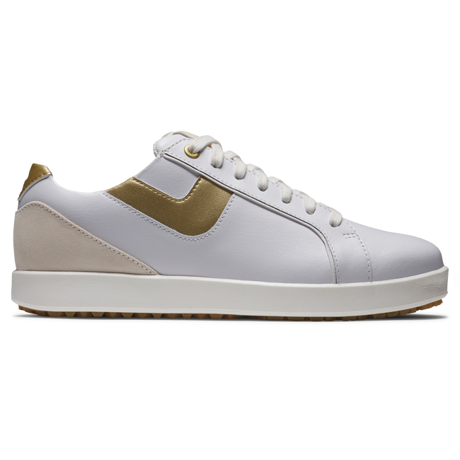 FJ Links Femme