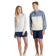 Hoodie TempoSeries Femme