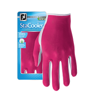 StaCooler Femme