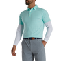 Premi&egrave;re peau ThermoSeries