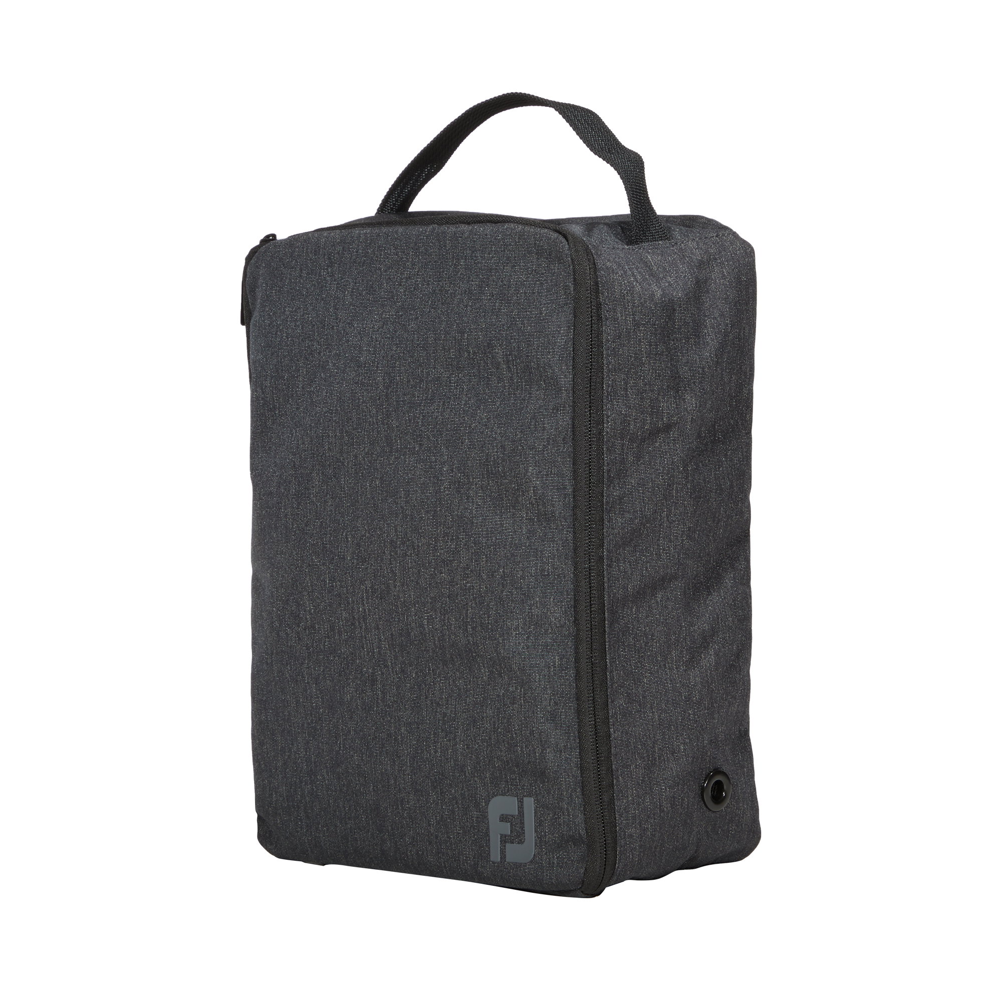 Sac &agrave; chaussures