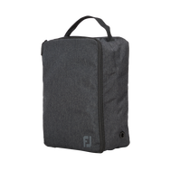 Sac à chaussures