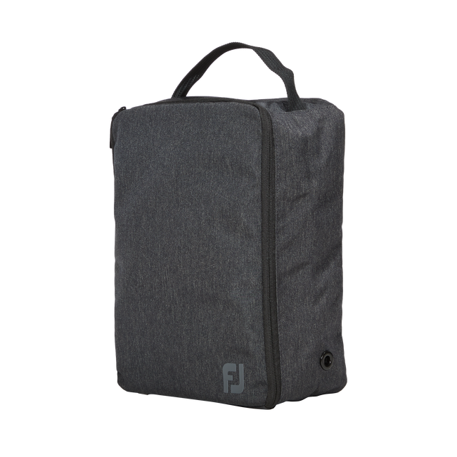 Sac à chaussures