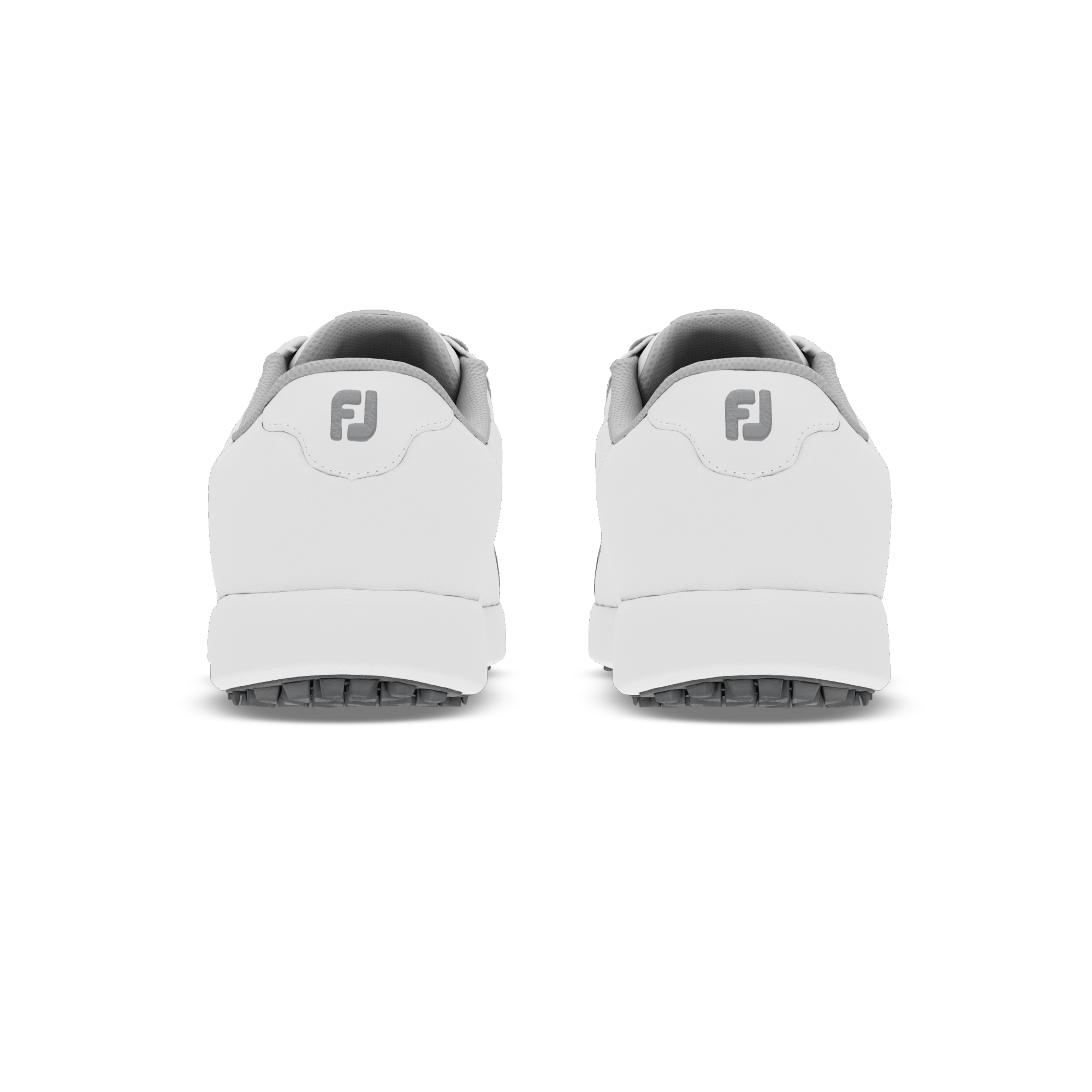 MyJoys FJ Links Femme