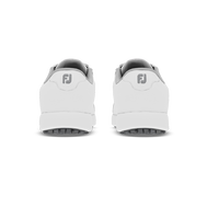 MyJoys FJ Links Femme