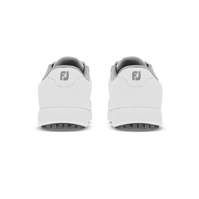 MyJoys FJ Links Femme