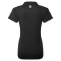 Polo Piqu&eacute; uni