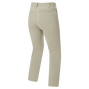 Pantalon flexible 7/8