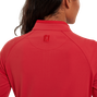 Pullover 1/2 Zip