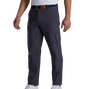 Pantalon ThermoSeries