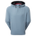 TempoSeries Hoodie Jacket