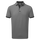 Polo piqu&eacute; Birdseye